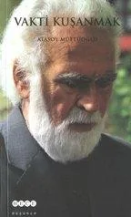 Vakti Kuşanmak