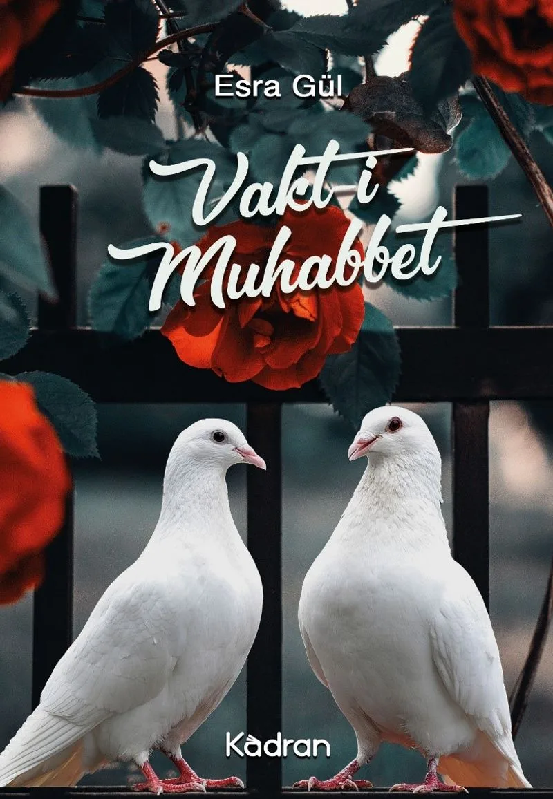 Vakti Muhabbet