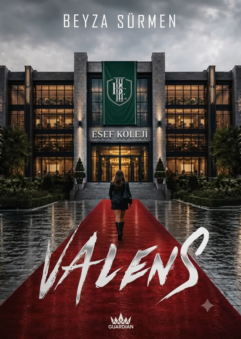 Valens 1