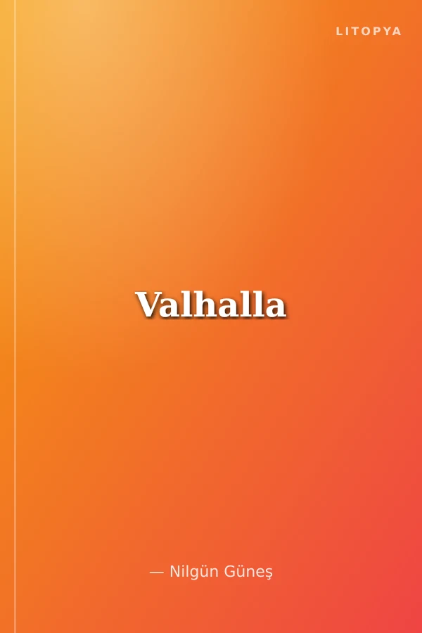 Valhalla