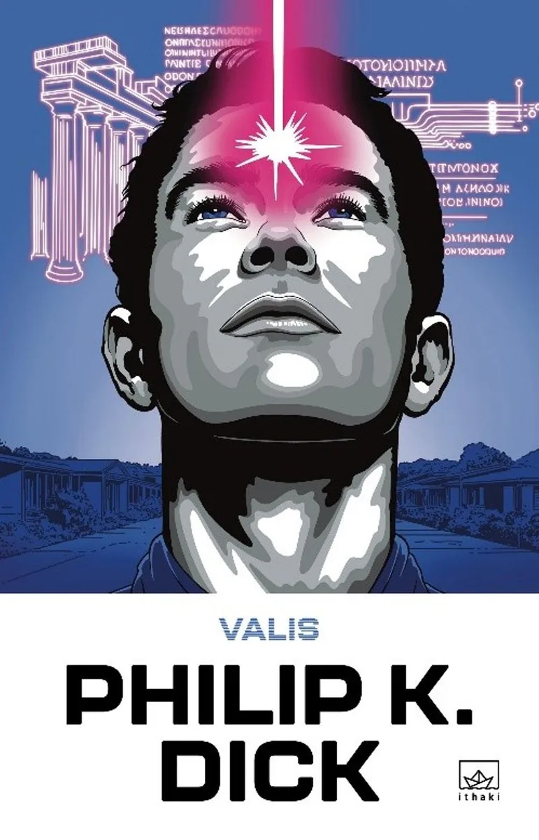 Valıs