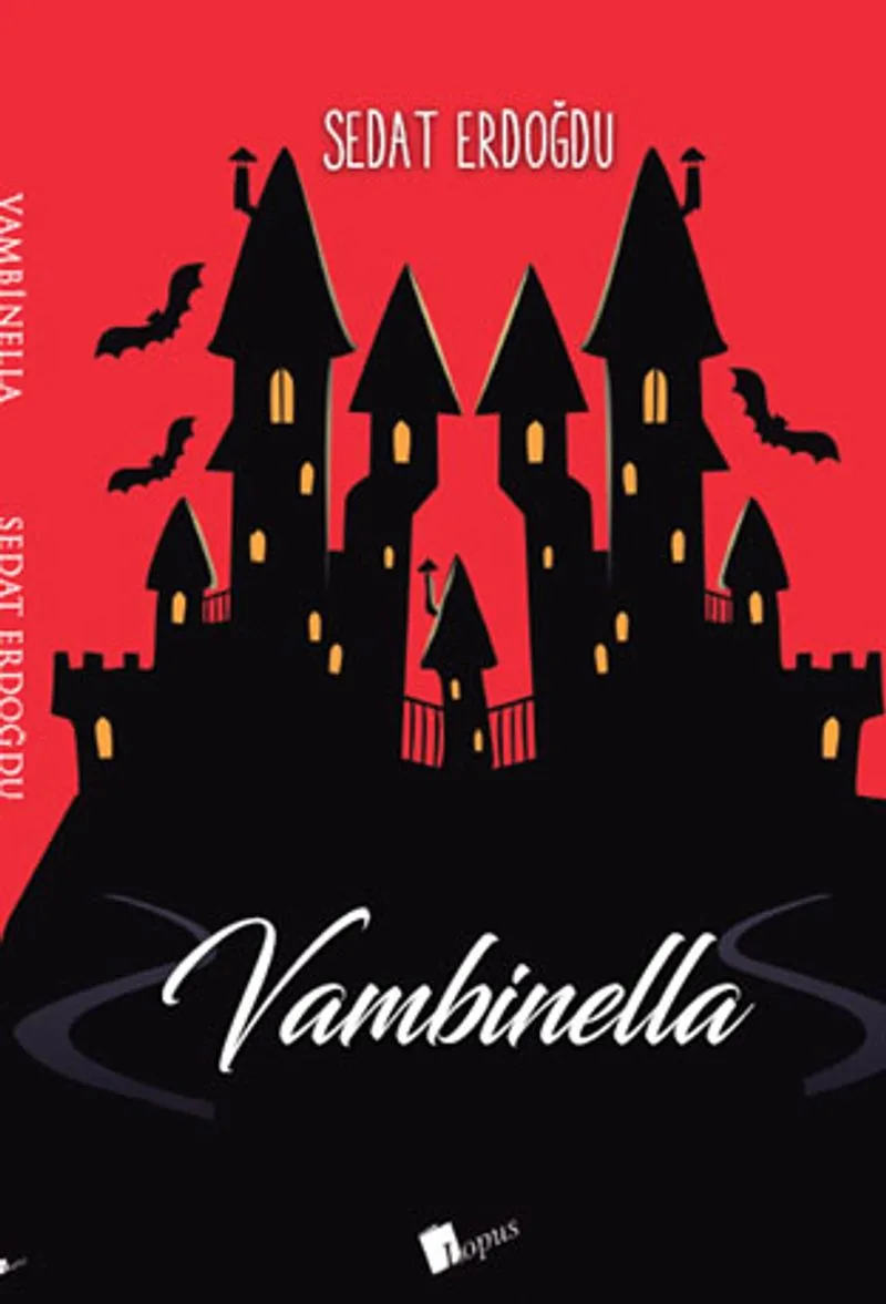 Vambinella