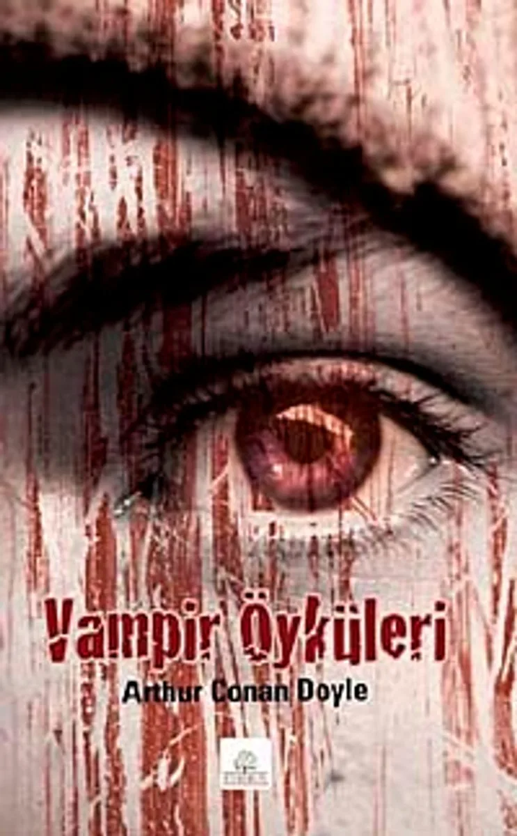 Vampir Öyküleri
