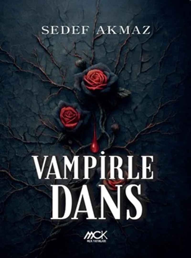 Vampirle Dans