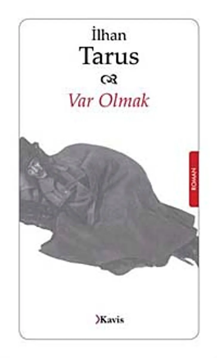 Var Olmak