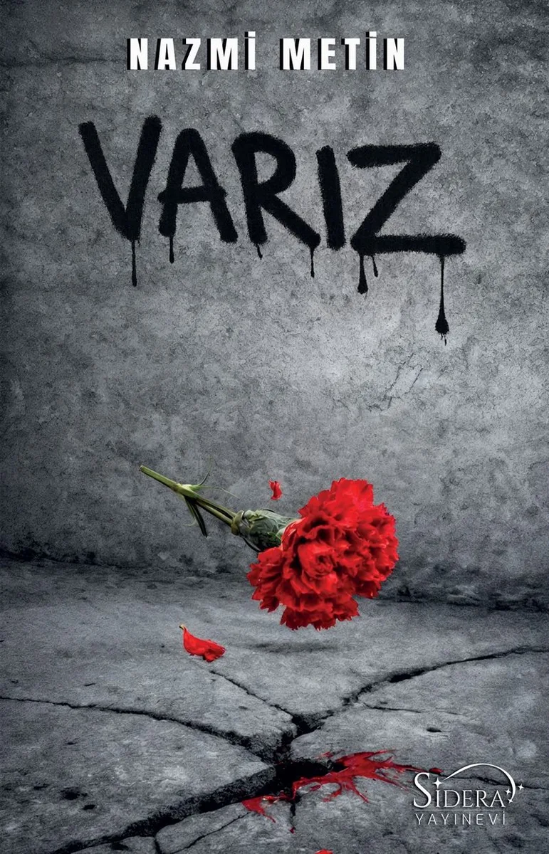 Varız