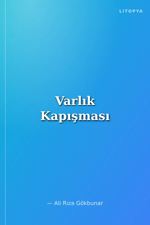 Varlık Kapışması