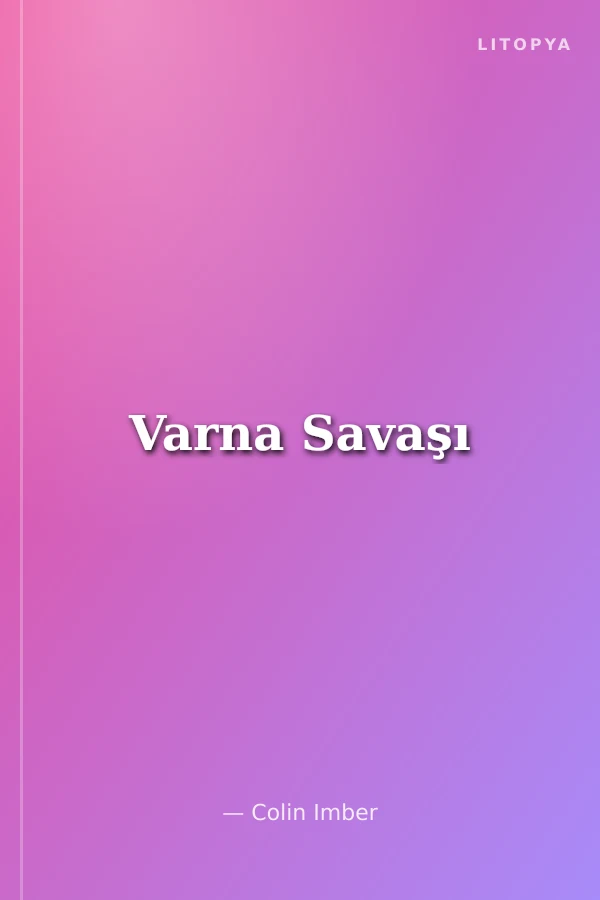 Varna Savaşı