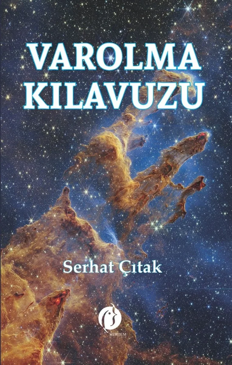 Varolma Kılavuzu