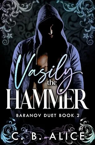 Vasily the Hammer