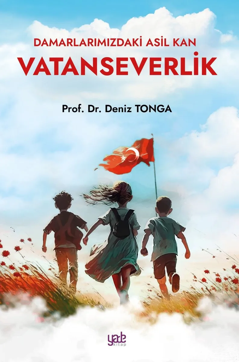 Vatanseverlik