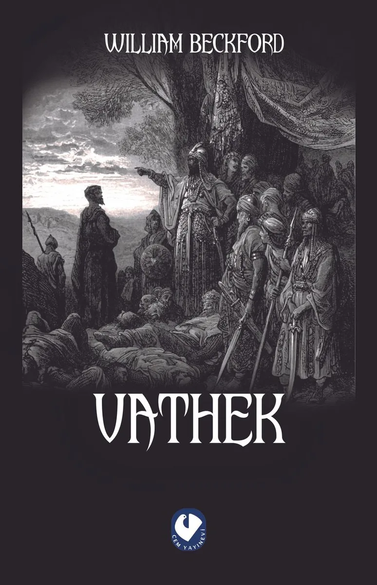 Vathek