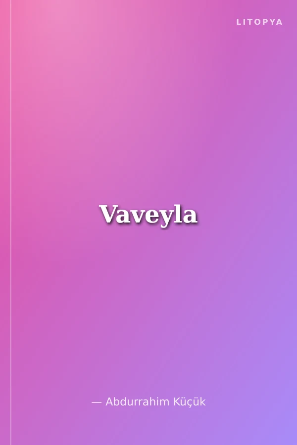 Vaveyla