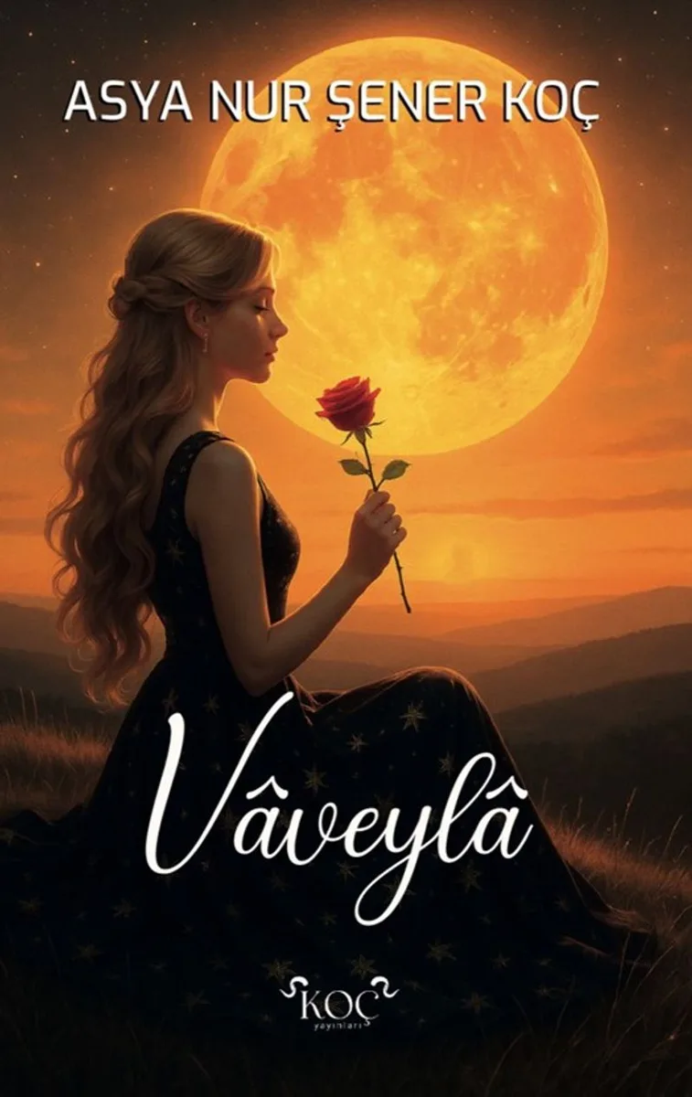 Vaveyla