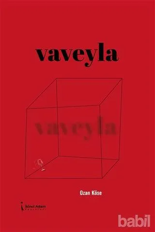 Vaveyla