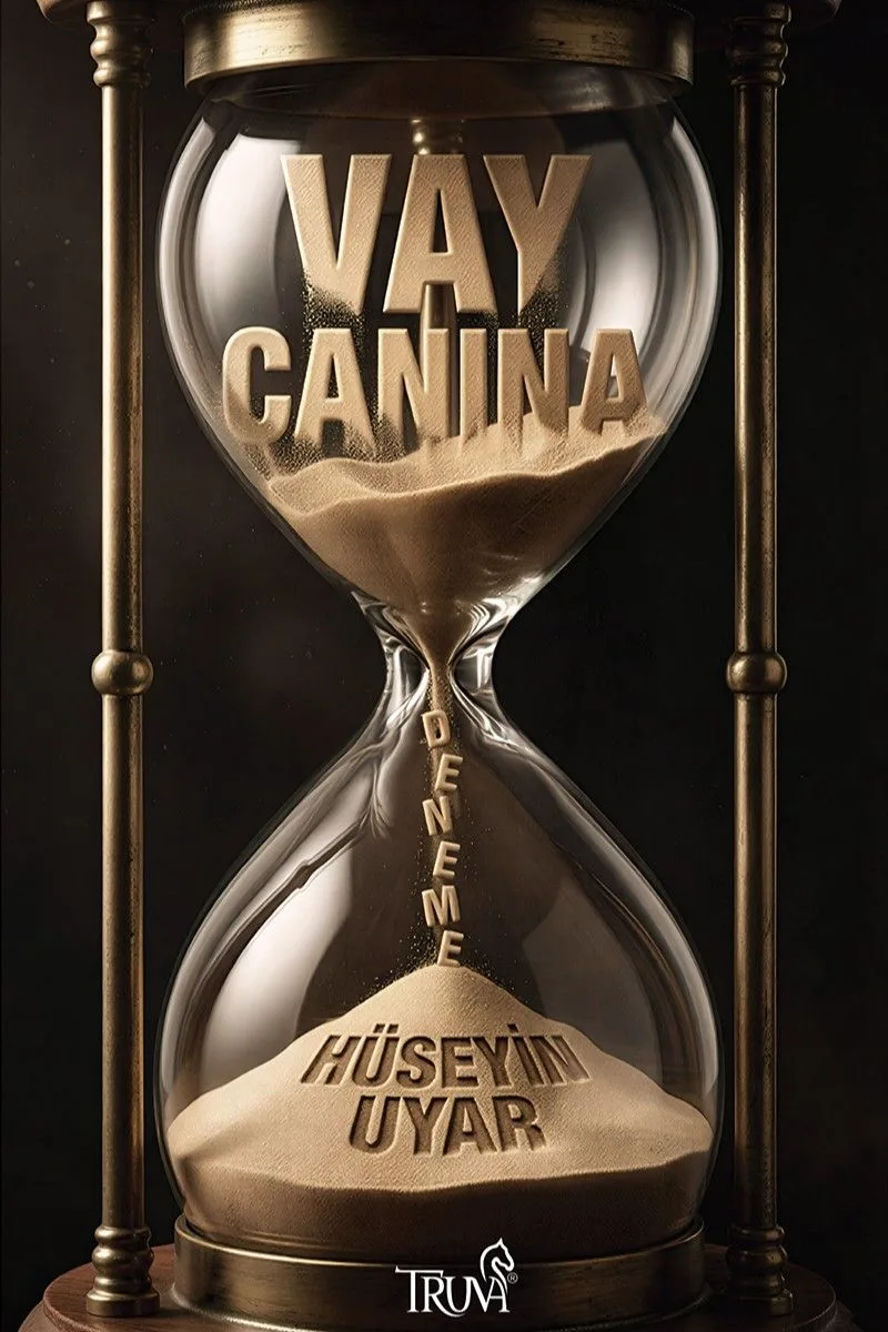 Vay Canına