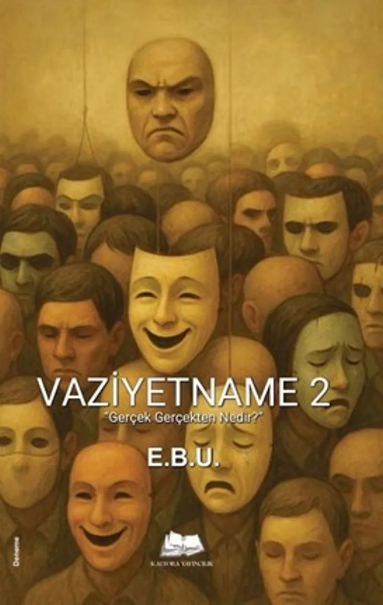 Vaziyetname 2 Gerçek Gerçekten Nedir