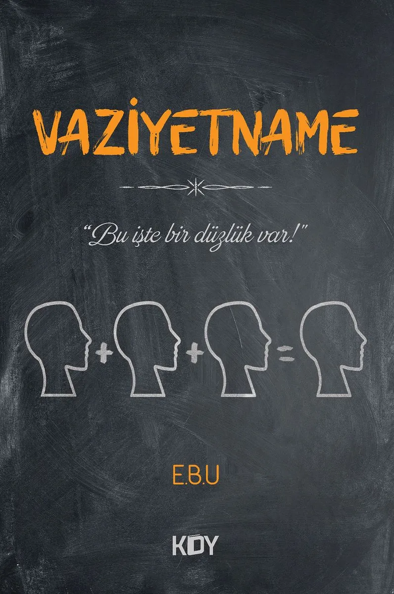 Vaziyetname