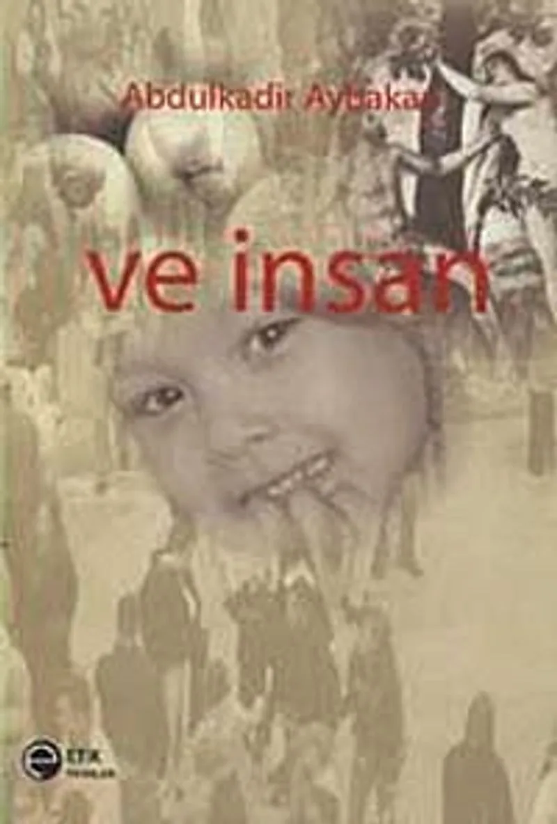 Ve İnsan