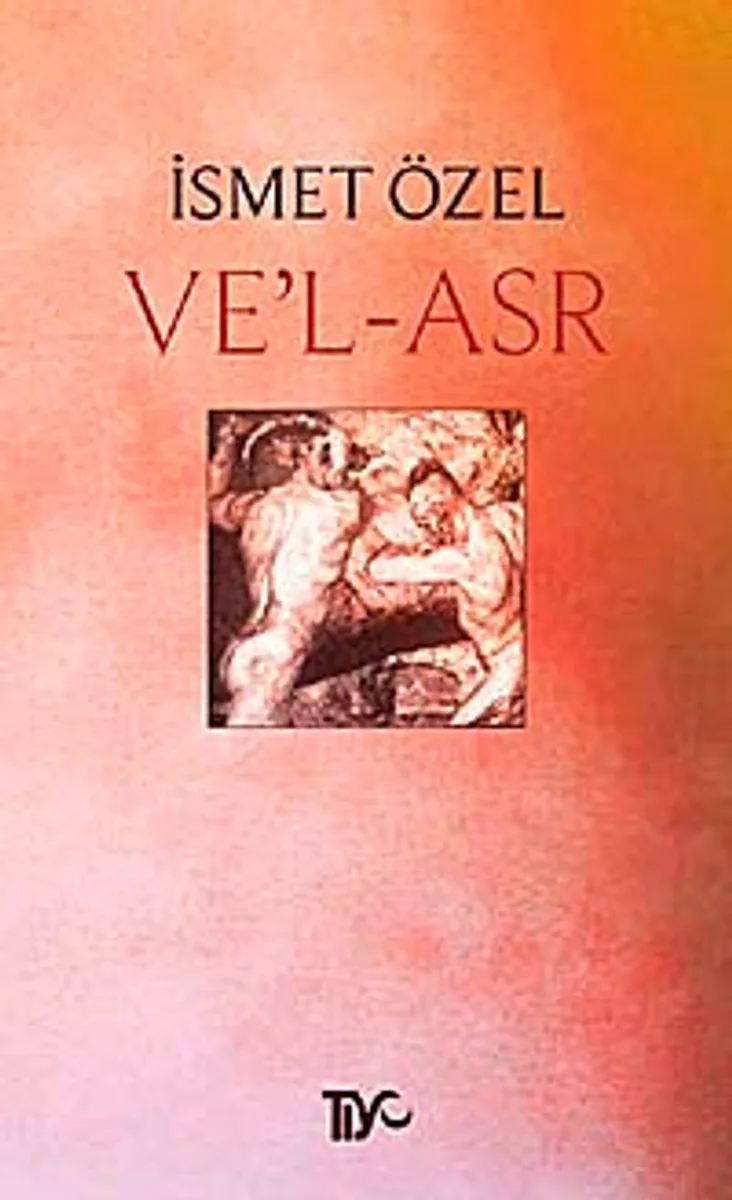 Ve'l - Asr