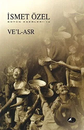 Ve'l-Asr