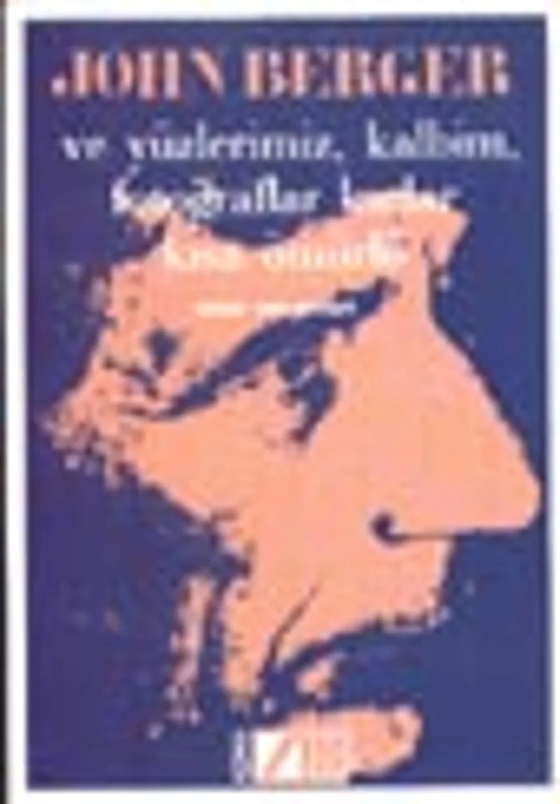 Ve Yüzlerimiz, Kalbim, Fotoğraflar Kadar Kısa Ömürlü