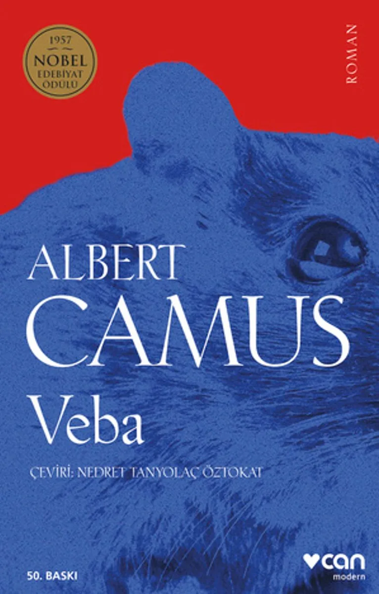 Veba