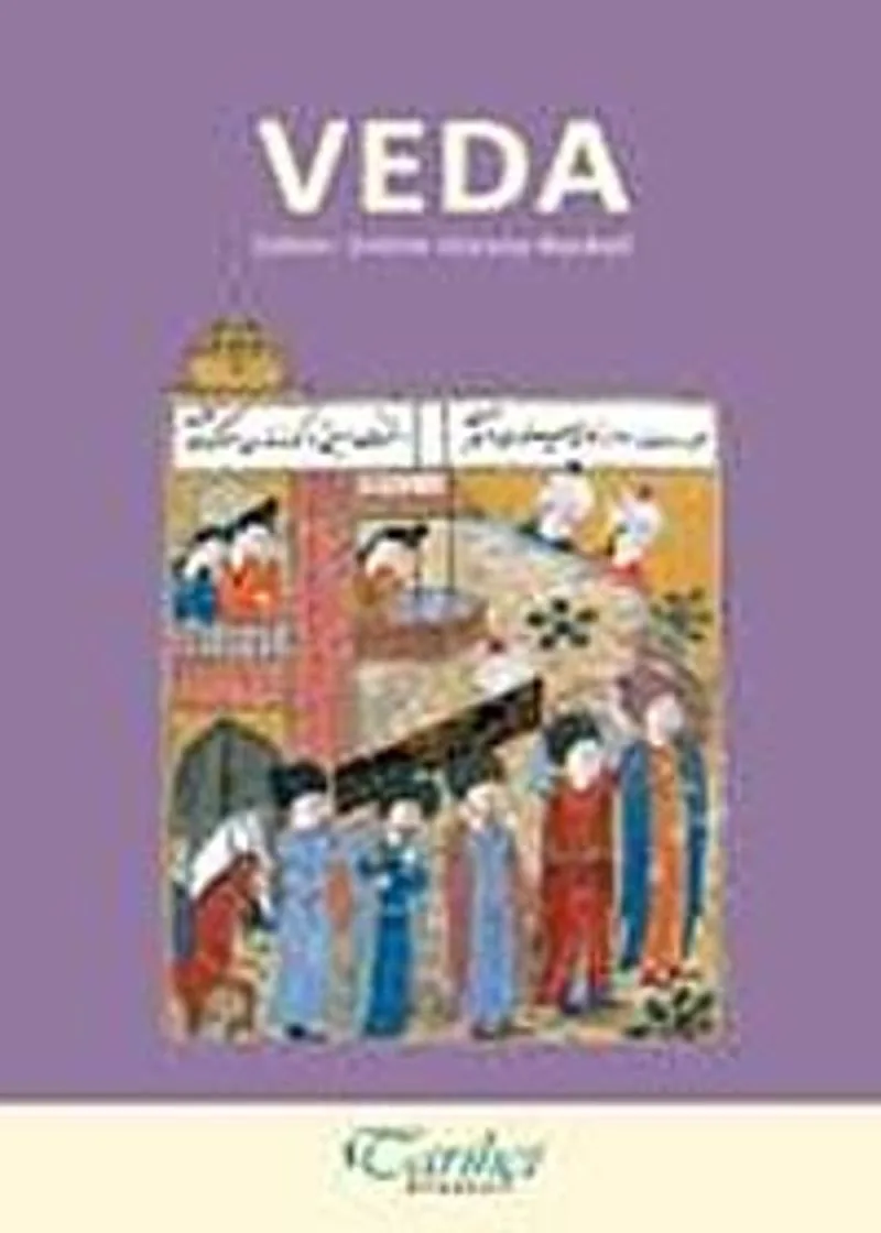 Veda