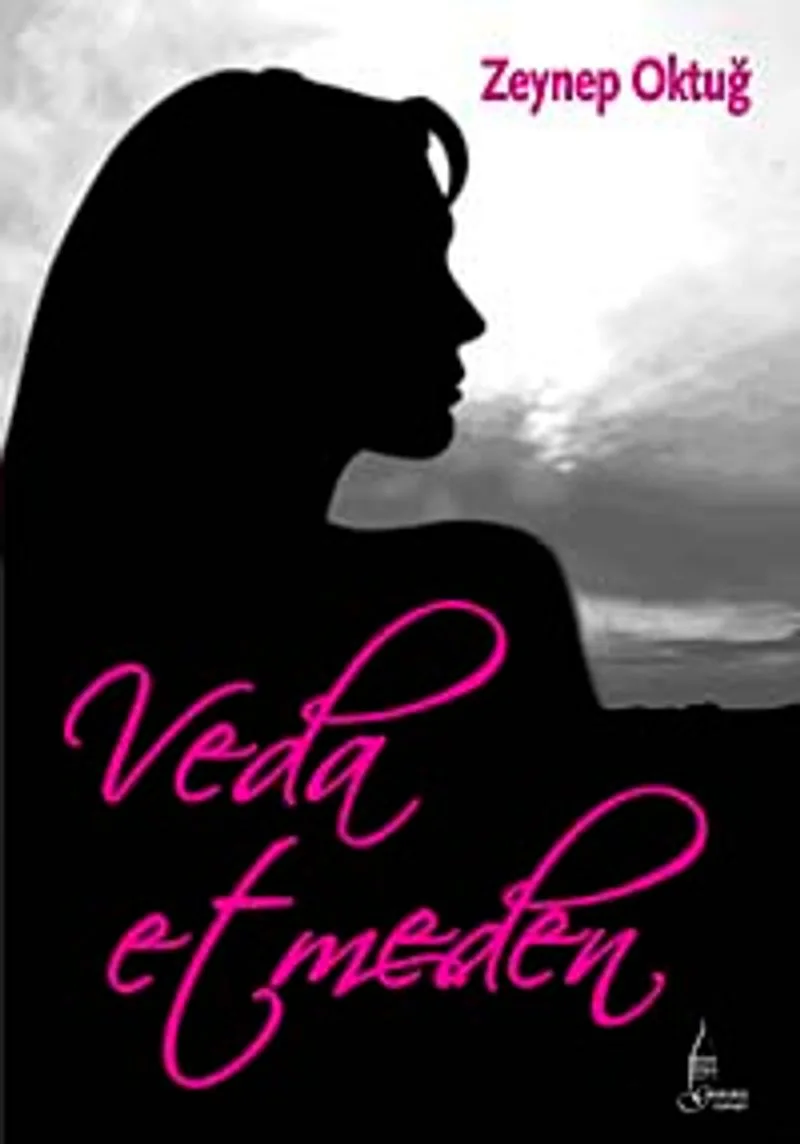 Veda Etmeden (Cep Boy)