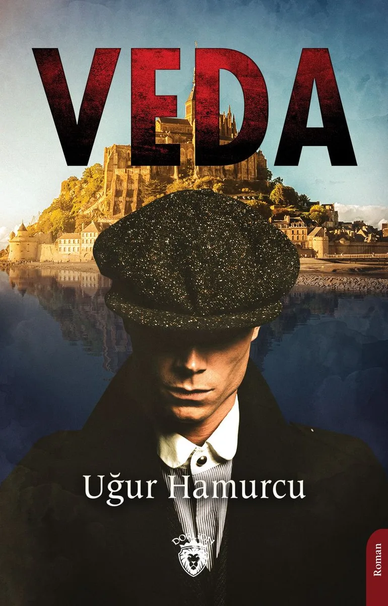 Veda