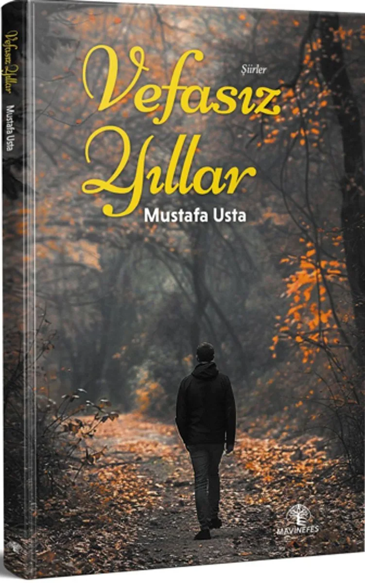 Vefasız Yıllar