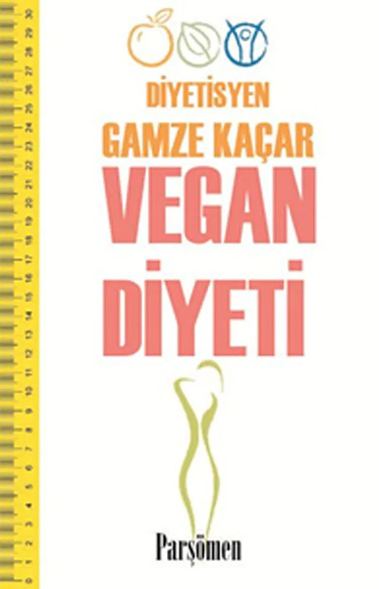 Vegan Diyeti