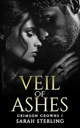 Veil of Ashes