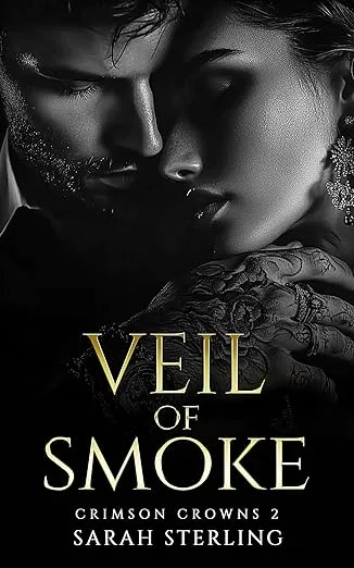 Veil of Smoke