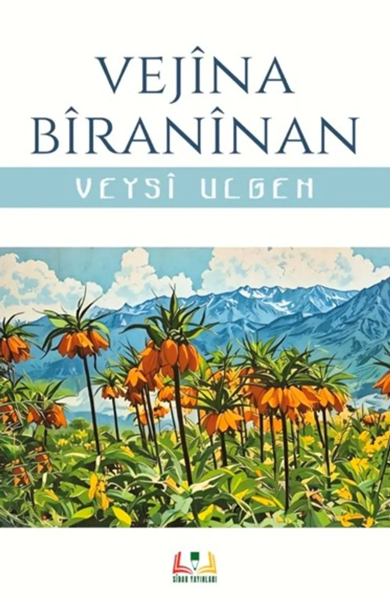 Vejîna Bîranînan