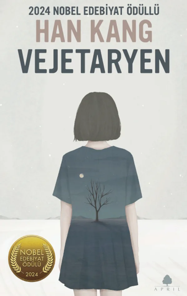 Vejetaryen