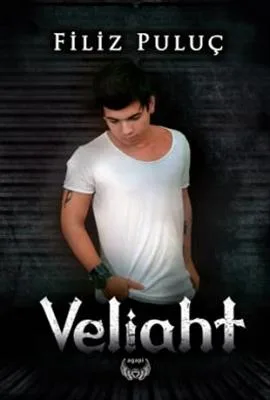 Veliaht - 1