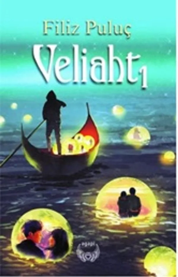 Veliaht
