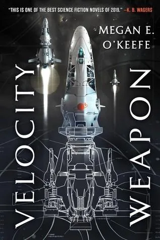 Velocity