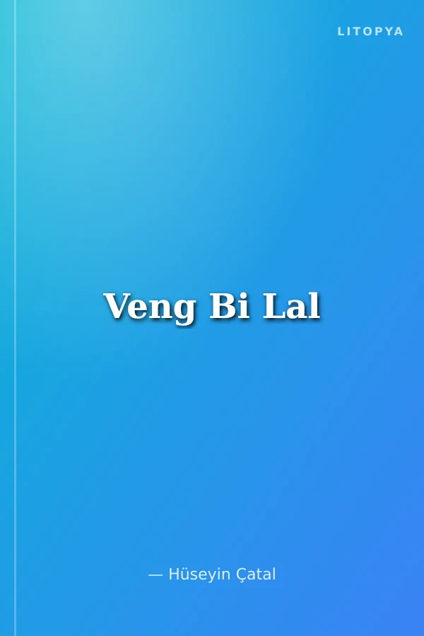 Veng Bi Lal