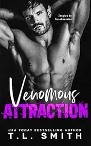 Venomous Attraction