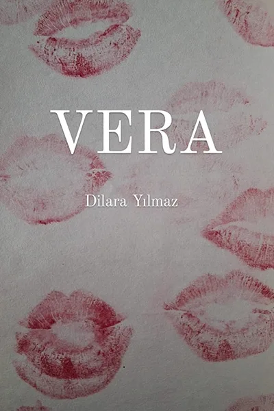 Vera