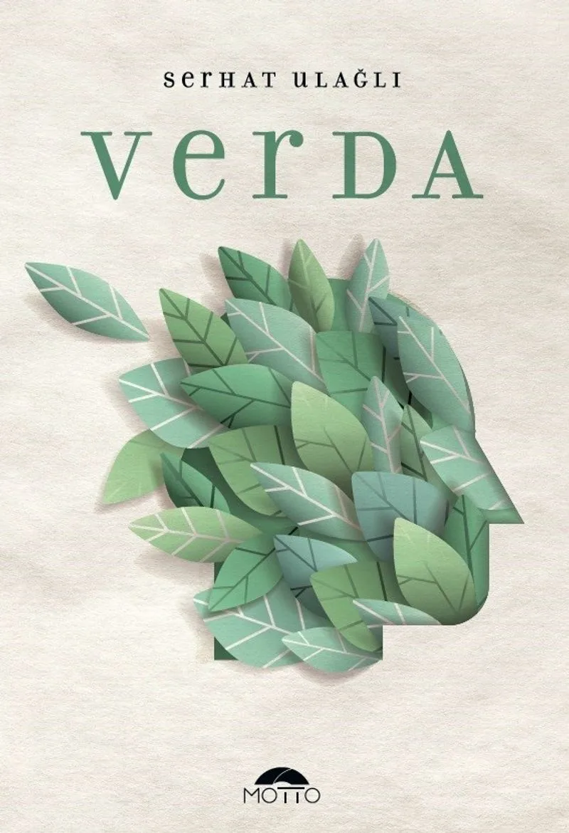 Verda