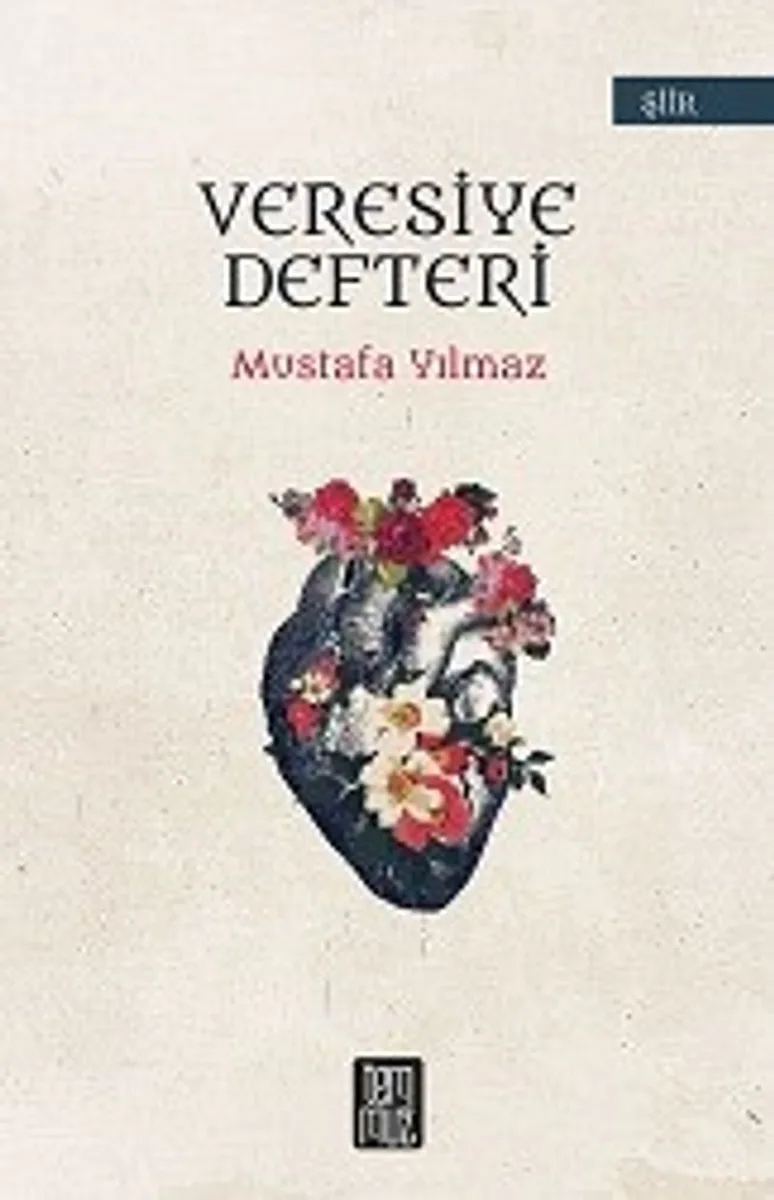 Veresiye Defteri