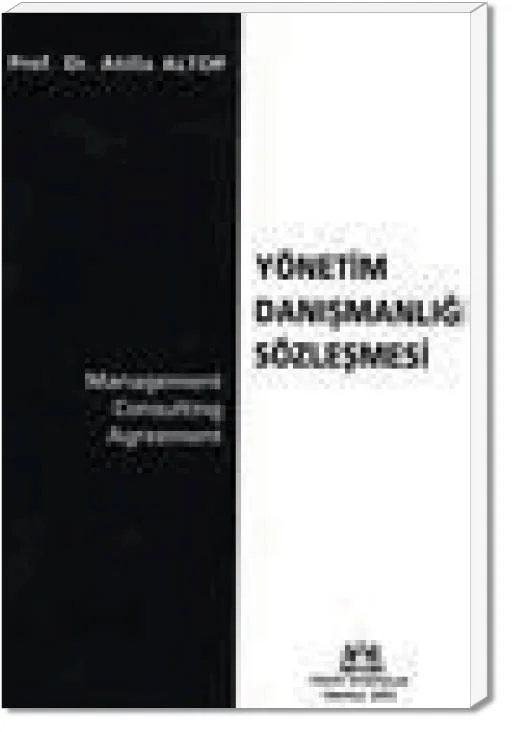 Vergi Barışı Kanunu Yorum ve Açıklaması