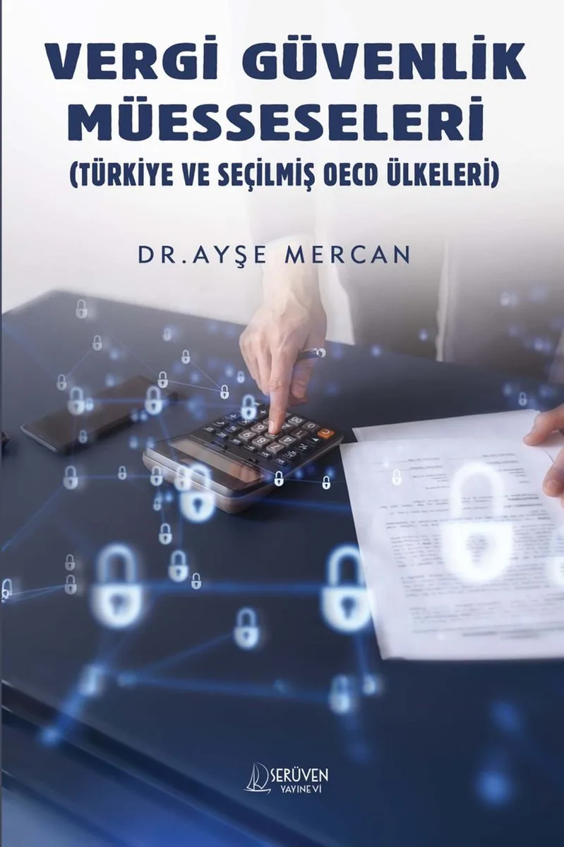 Vergi Güvenlik Müesseseleri