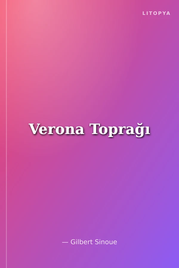 Verona Toprağı