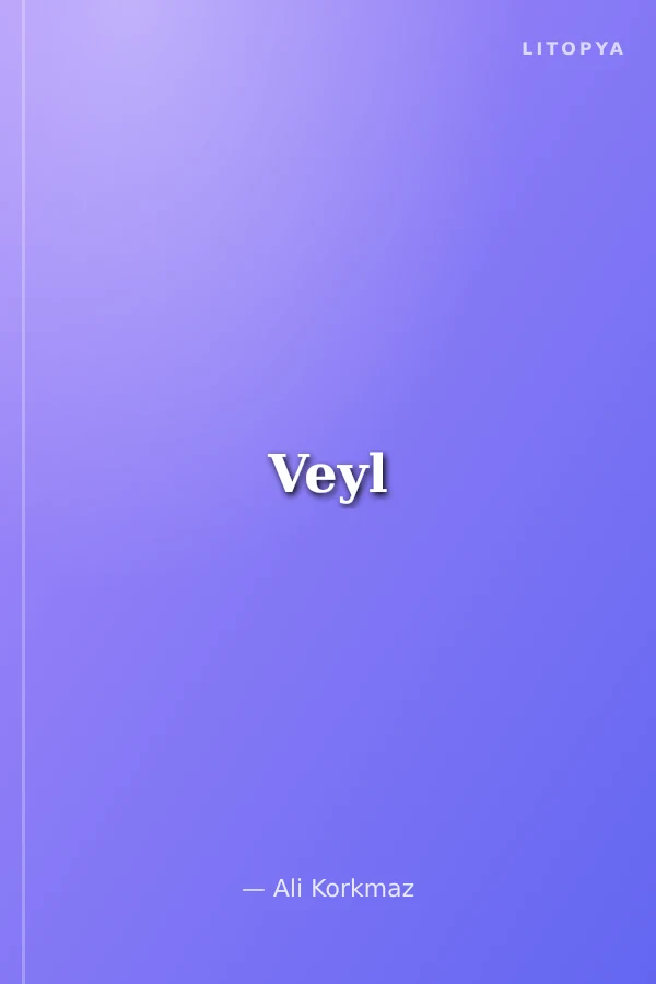 Veyl