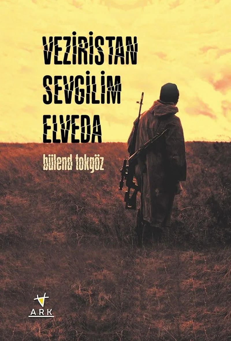 Veziristan Sevgilim Elveda