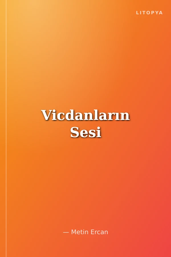 Vicdanların Sesi